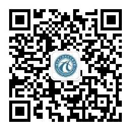 qrcode for gh d03e57304cbe 258